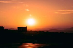 Neuer Bericht deutet auf weitere globale Temperaturrekorde hin