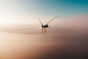 Umweltgruppen begrüßen die Wasser- und Energiegesetze von King’s Speech – warnen jedoch vor der Luftfahrt und der schwachen Reform