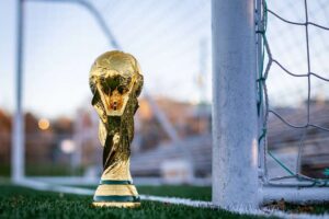 Weltmeisterschaft 2026: Warum die Verlegung der Spiele auf Abende nicht ausreicht, um das Problem der extremen Hitze zu bewältigen