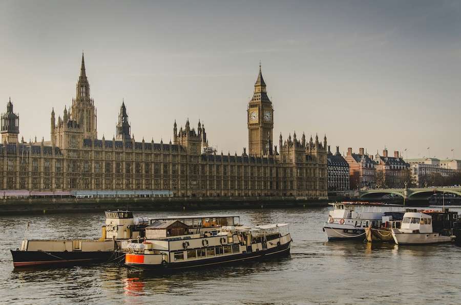 Government proposes 87% emissions reduction target for 2038-2042 under Seventh Carbon Budget