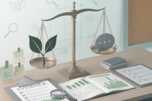 Tunley Environmental and CSR Accreditation veröffentlicht Leitlinien zur verifizierten Nachhaltigkeitskommunikation