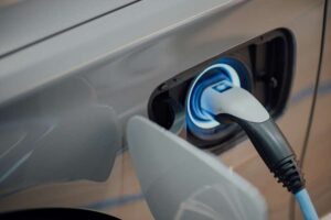 Warum der Elektro-SUV-Boom ein Problem für Klima, Gesundheit und Gerechtigkeit ist