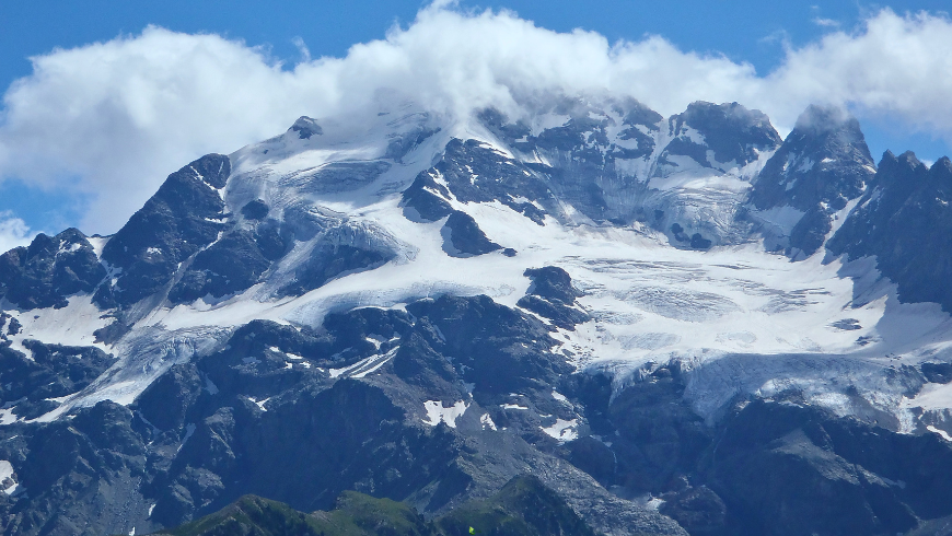 Ortlermassiv