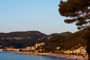 Autofreies Spotorno: Tipps für Ihren Slow-Urlaub in Ligurien