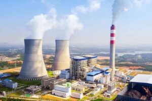Verwirrt über die CO2-Abscheidung? Experten erklären, warum wir unterschiedliche Typen brauchen