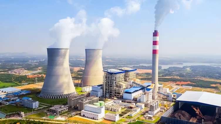 Confused about carbon capture? Experts explain why we need different types