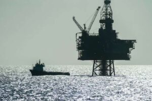 Die Erteilung einer neuen Gasfeldlizenz garantiert keine Energiesicherheit