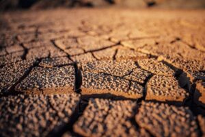 El Niño dürfte sehr stark werden und das Risiko extremer Wetterereignisse bis 2027 erhöhen
