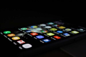 Neue Bergbaukarte zeigt Schäden an, die durch die Gewinnung von Metallen für Ihr Smartphone verursacht wurden