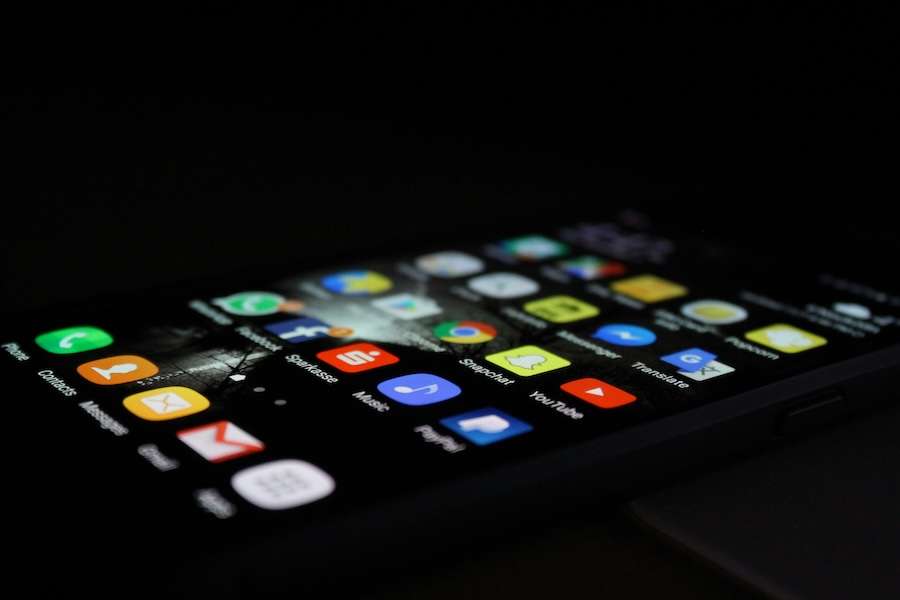New mining map highlights damage caused by extracting metals for your smartphone