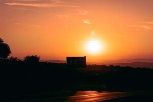 Das Global Heat Forum möchte Maßnahmen und Investitionen anstoßen