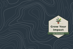 Tunley Environmental führt „Grow Your Impact“ ein, um Kunden dabei zu helfen, Nachhaltigkeitsprojekte in größere Fortschritte umzusetzen