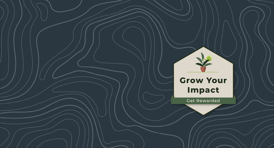 Tunley Environmental führt „Grow Your Impact“ ein, um Kunden dabei zu helfen, Nachhaltigkeitsprojekte in größere Fortschritte umzusetzen